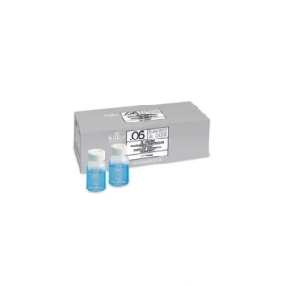 Silky X-Trim 10x10 ml proti lupinám