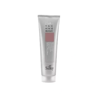 Silky protection cream 150 ml krém na ochanu pokožky