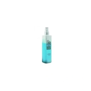 Silky Trilogy Duophase vlasový balzam 250ml
