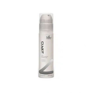 Silky Zero Web Moulding Paste - tvarovací krém 100 ml