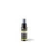 Togethair Nutriplenia Illumina Dry Oil – 50 ml
