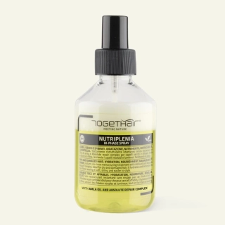 Togethair Nutriplenia Biphase – 200 ml