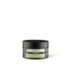 Togethair Nutriplenia Hair Mask – 250 ml