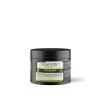 Togethair Nutriplenia Hair Mask – 500 ml