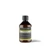 Togethair Nutriplenia Shampoo – 300 ml