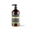 Togethair Nutriplenia Shampoo – 1000 ml