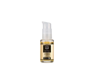 Black Professional Premium Doré Serum – 50 ml