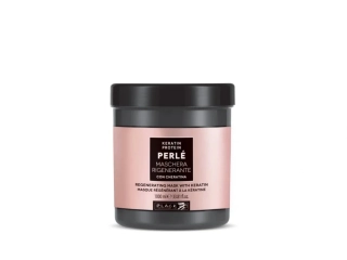 Black Professional Premium Perlé Mask – 1000 ml