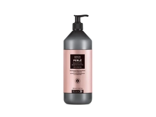 Black Professional Premium Perlé Shampoo – 1000 ml