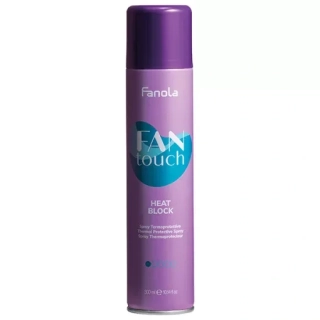 Fanola FanTouch Heat Block spray 300 ml 