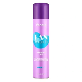 Fanola FanTouch Thermo Fix spray 300ml​
