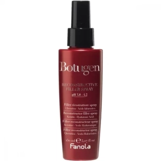 Fanola Botugen Reconstructive Filler spray 150 ml