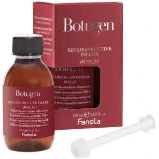 Fanola Botugen Reconstructive Filler sérum 150 ml