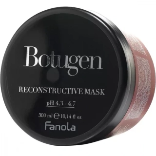 Fanola Botugen Reconstructive mask 300 ml