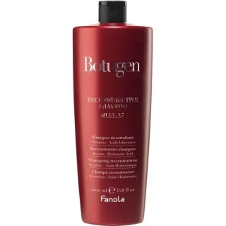 Fanola Botugen Reconstructive šampon 1000 ml