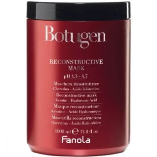 Fanola Botugen Reconstructive mask 1000 ml