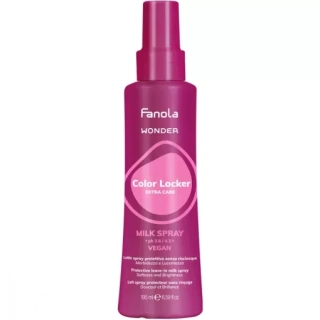 Fanola Wonder Color Locker šampon 1000 ml