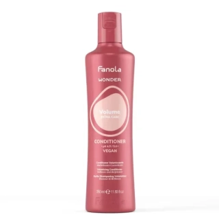 Fanola Wonder Volume Kondicioner 1000 ml