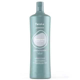 Fanola Wonder Frequent Kondicioner 1000 ml