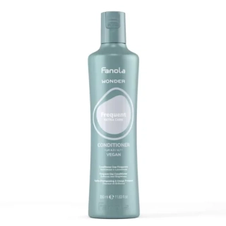 Fanola Wonder Frequent Kondicioner 350 ml