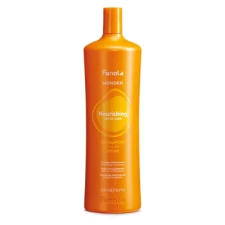 Fanola Wonder Nourishing - šampon 1000 ml