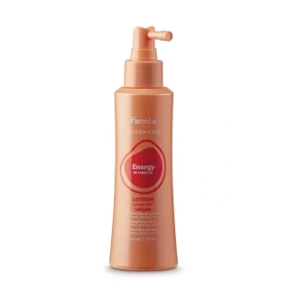 Fanola Vitamins Energy lotion 150 ml
