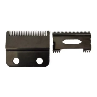 Gordon Professional Linear Magnetic Motor náhradné nože 