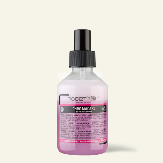 TOGETHAIR Chromacare Biphase 200 ml