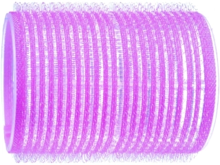 Nátačky VELCRO suchý zips pr44 mm