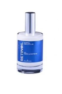 Kléral System Retinoil Absolute Fluid – 100 ml