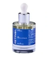 Kléral System Retinoil Infused Oil – 50 ml