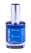 Kléral System Retinoil 3-Phasic Light Spray – 50 ml