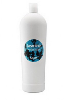 Kallos šampón Jasmine 1000 ml