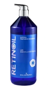 Kléral System Retinoil Shampoo – 1000 ml