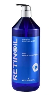 Kléral System Retinoil Mask – 1000 ml
