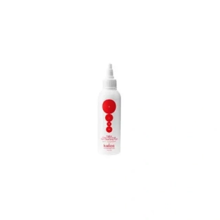 Kallos Color Remover 100 ml