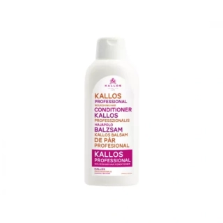 Kallos Balzam B5 1000ml