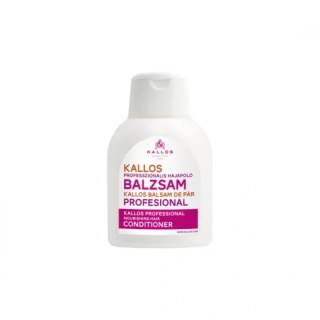 Kallos Balzam B5 500ml