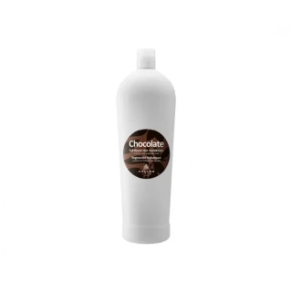 Kallos Balzam Chocolate 1000ml