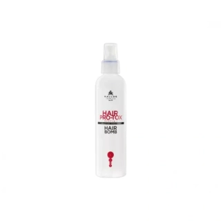 Kallos balzam KJMN Pro-tox Hair Bomb tekutý 200ml