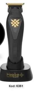KIEPE Hepike Hair Trimmer VECTOR