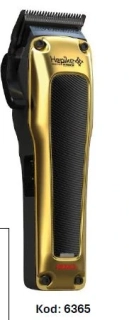 KIEPE Hepike Hair Clipper REBEL