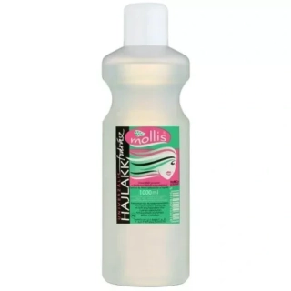 Mollis lak 1000ml