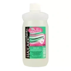 Mollis lak 500ml