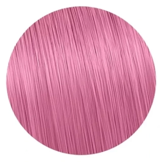 Londa /65 farba na vlasy 60 ml