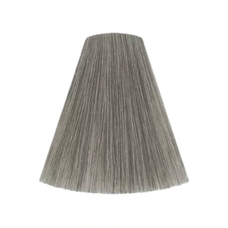 Londa 0/11 farba na vlasy 60 ml