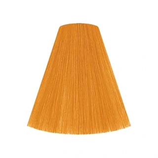 Londa 0/33 farba na vlasy 60 ml