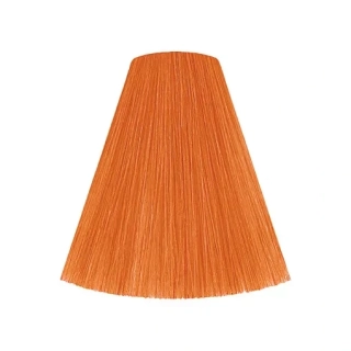 Londa 0/43 farba na vlasy 60 ml