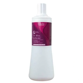 Londoxon 3% 1000 ml