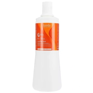Londoxon 4% 1000 ml